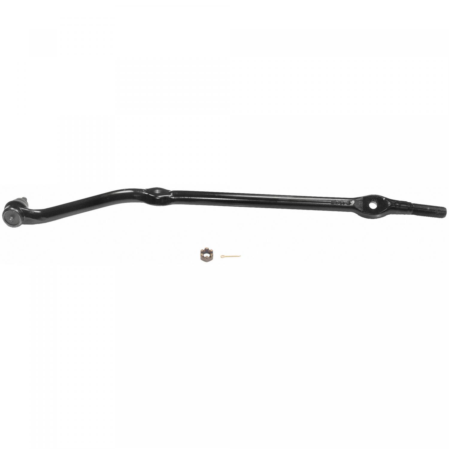 Moog DS1311 - Steering Tie Rod End Moog DS1311 Steering Tie Rod End product image 1 of 1