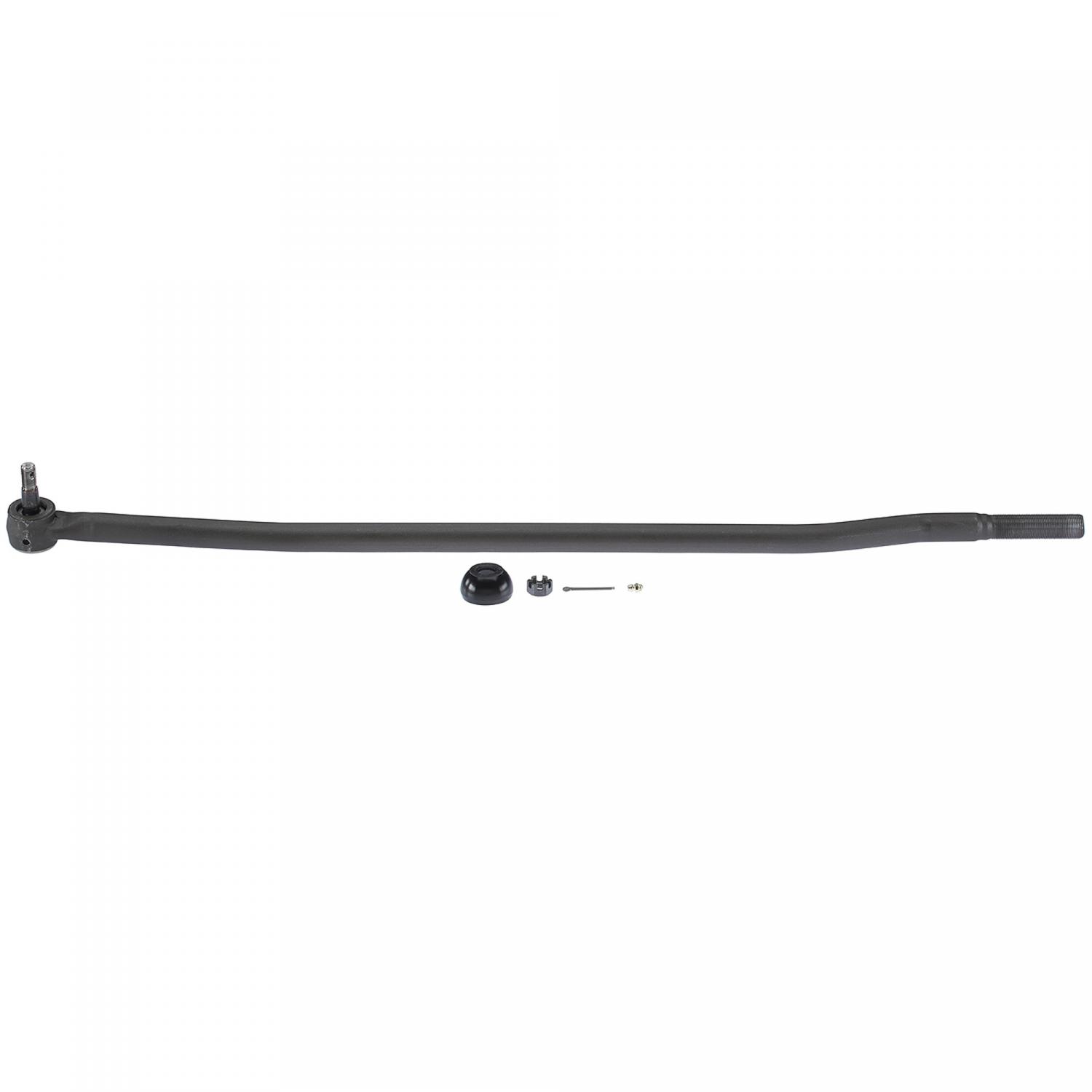Moog DS1312 - Steering Tie Rod End Moog DS1312 Steering Tie Rod End product image 1 of 2