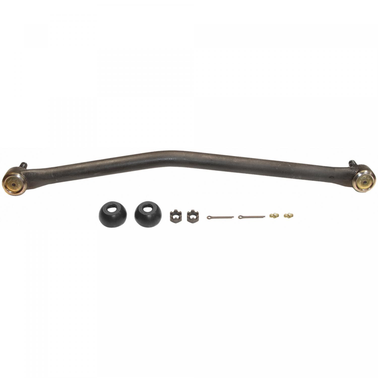 Moog DS1318 Steering Drag Link product image 1 of 1