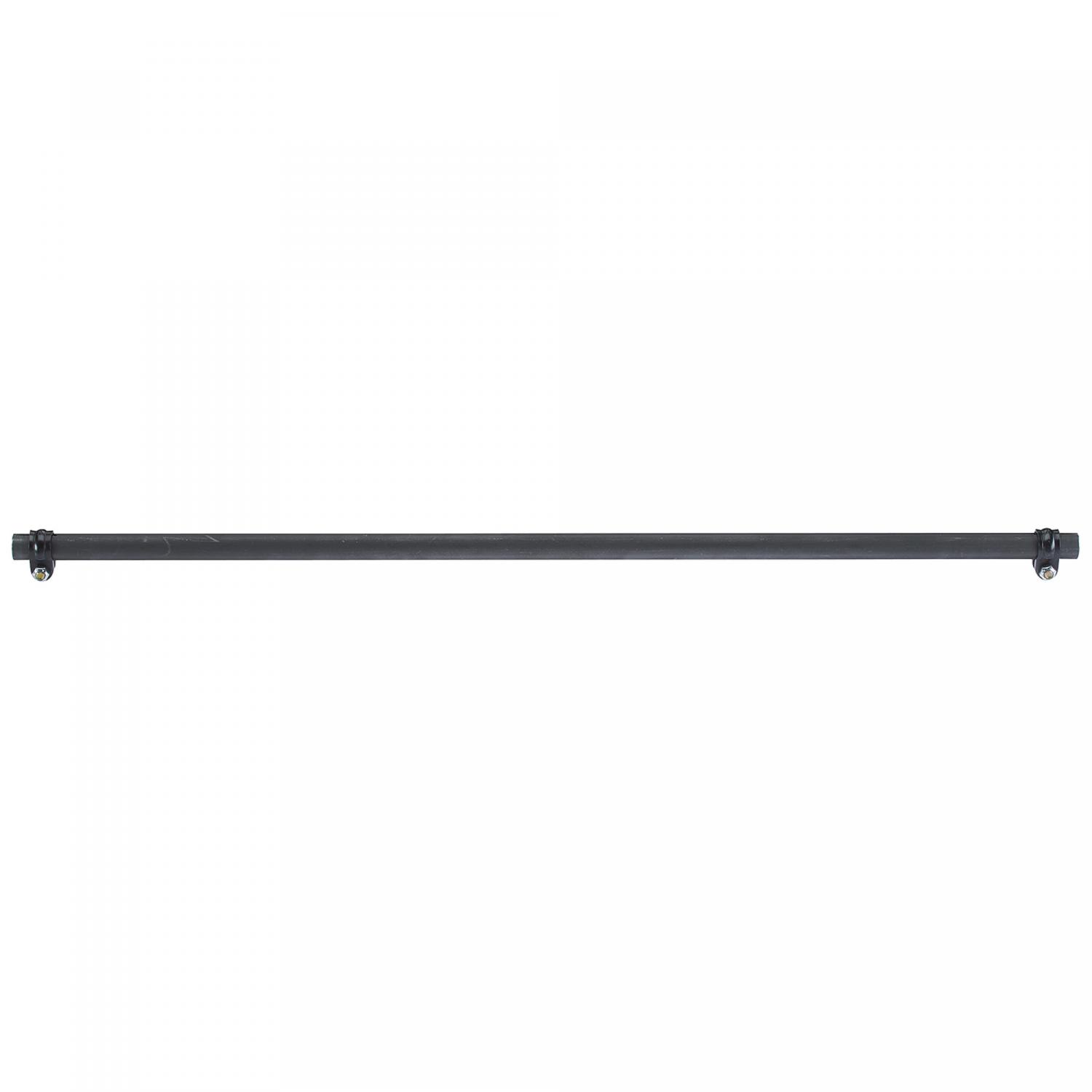 Moog DS1326S Steering Tie Rod End Adjusting Sleeve product image 1 of 2
