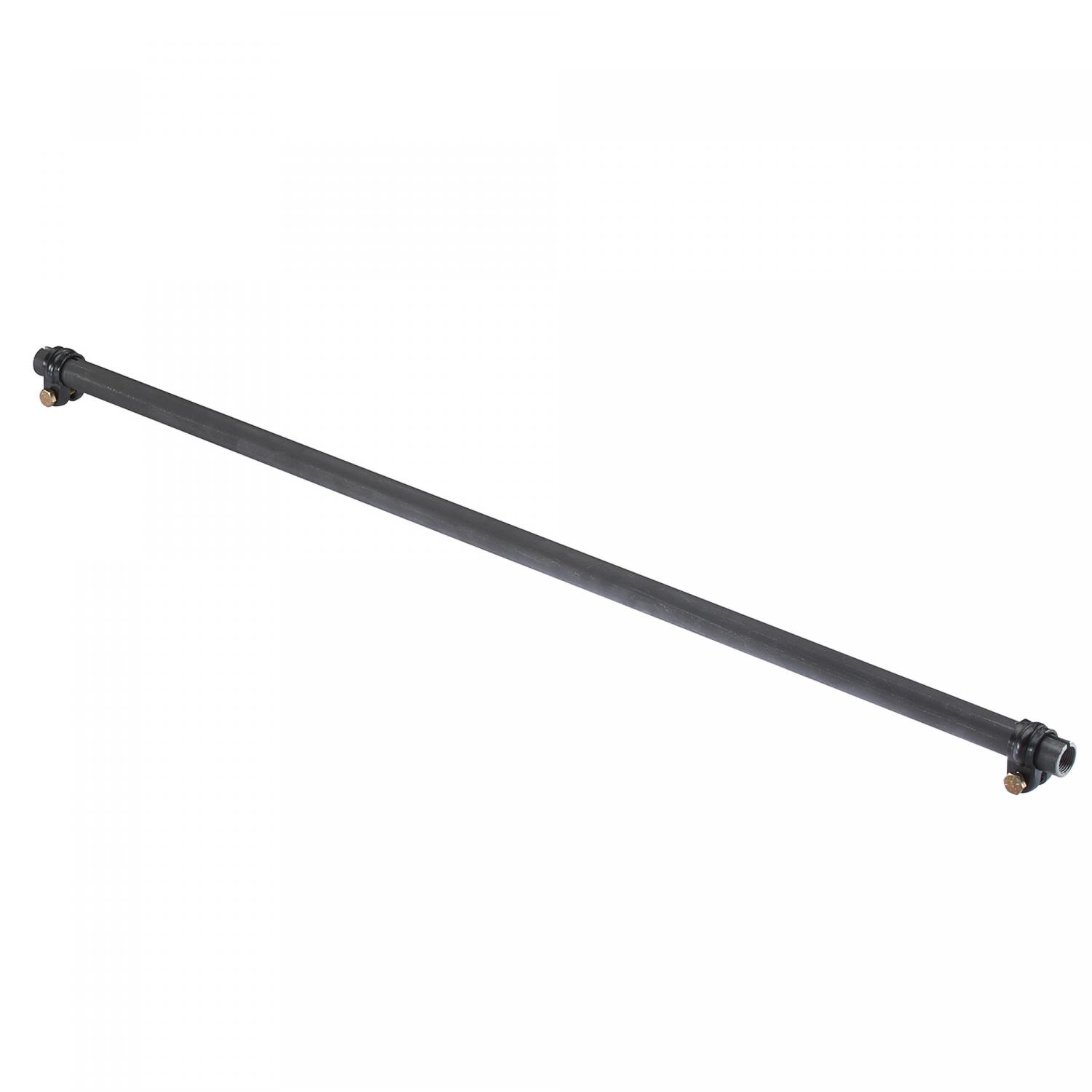 Moog DS1326S Steering Tie Rod End Adjusting Sleeve product image 2 of 2