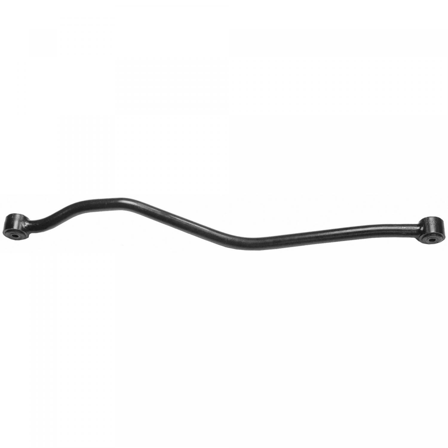 Moog DS1327 - Suspension Track Bar Moog DS1327 Suspension Track Bar product image 1 of 2