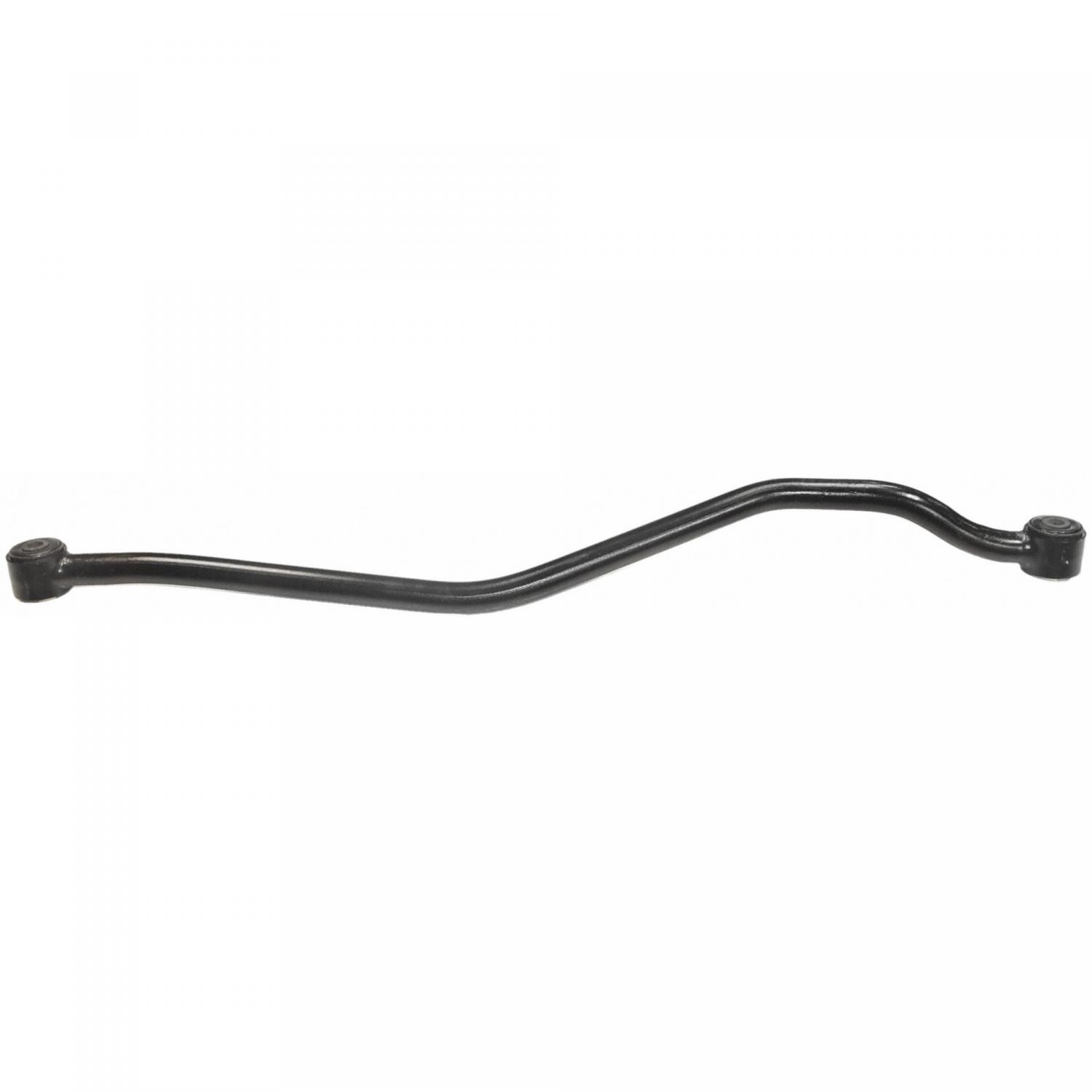 Moog DS1327 - Suspension Track Bar Moog DS1327 Suspension Track Bar product image 2 of 2