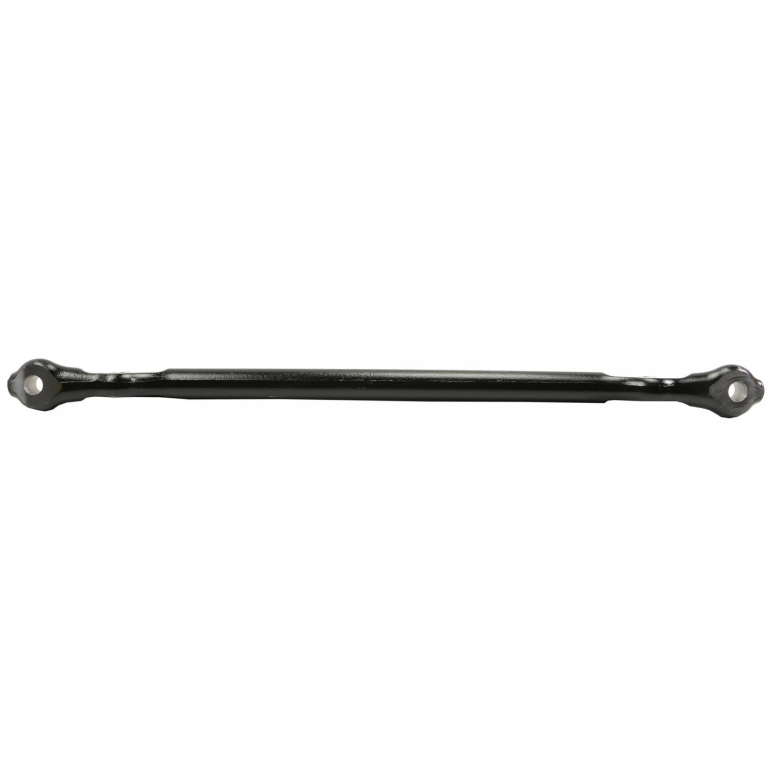 Moog DS1406 Steering Center Link product image 1 of 2