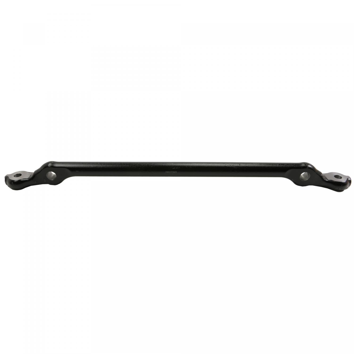 Moog DS1406 Steering Center Link product image 2 of 2