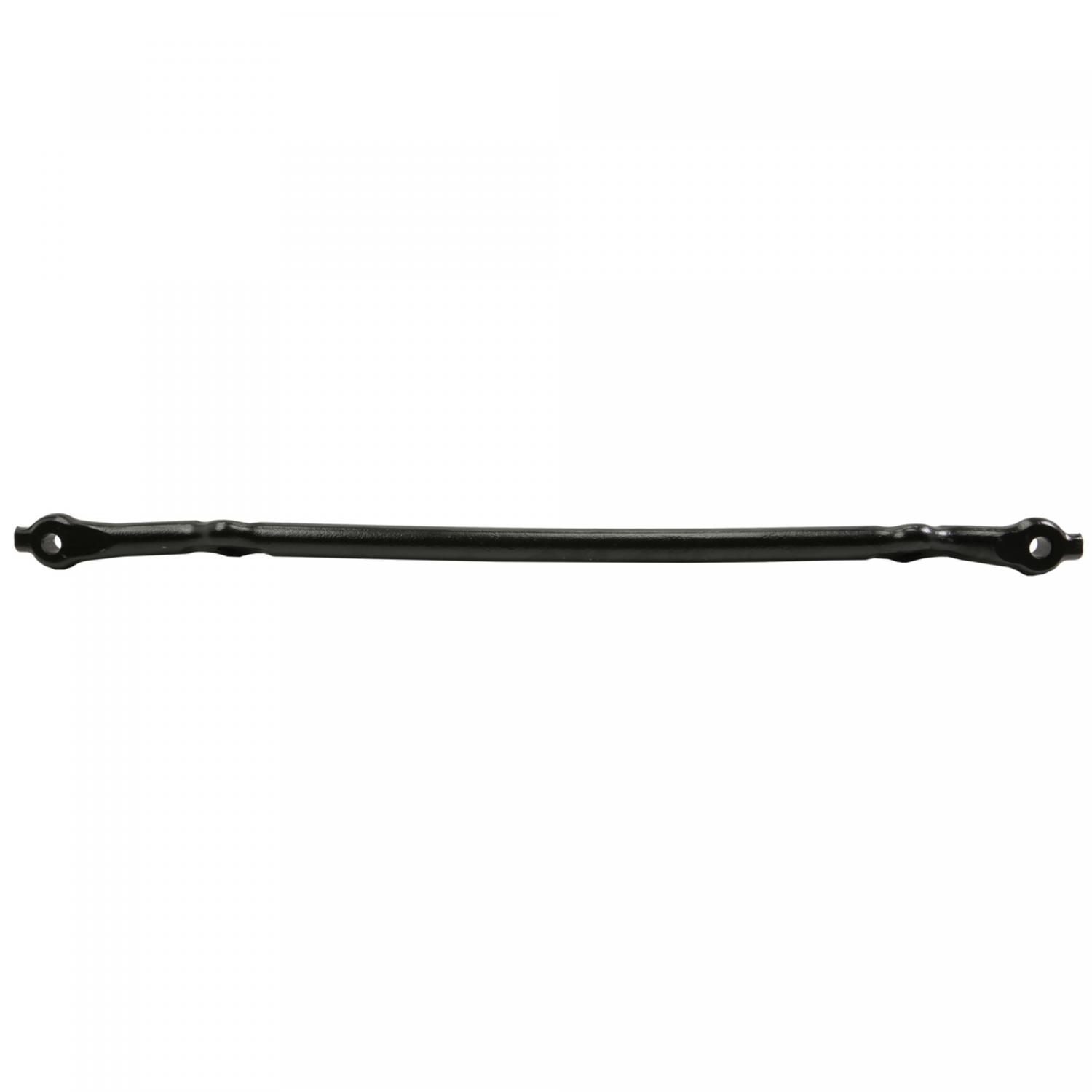 Moog DS1407 - Steering Center Link Moog DS1407 Steering Center Link product image 1 of 2