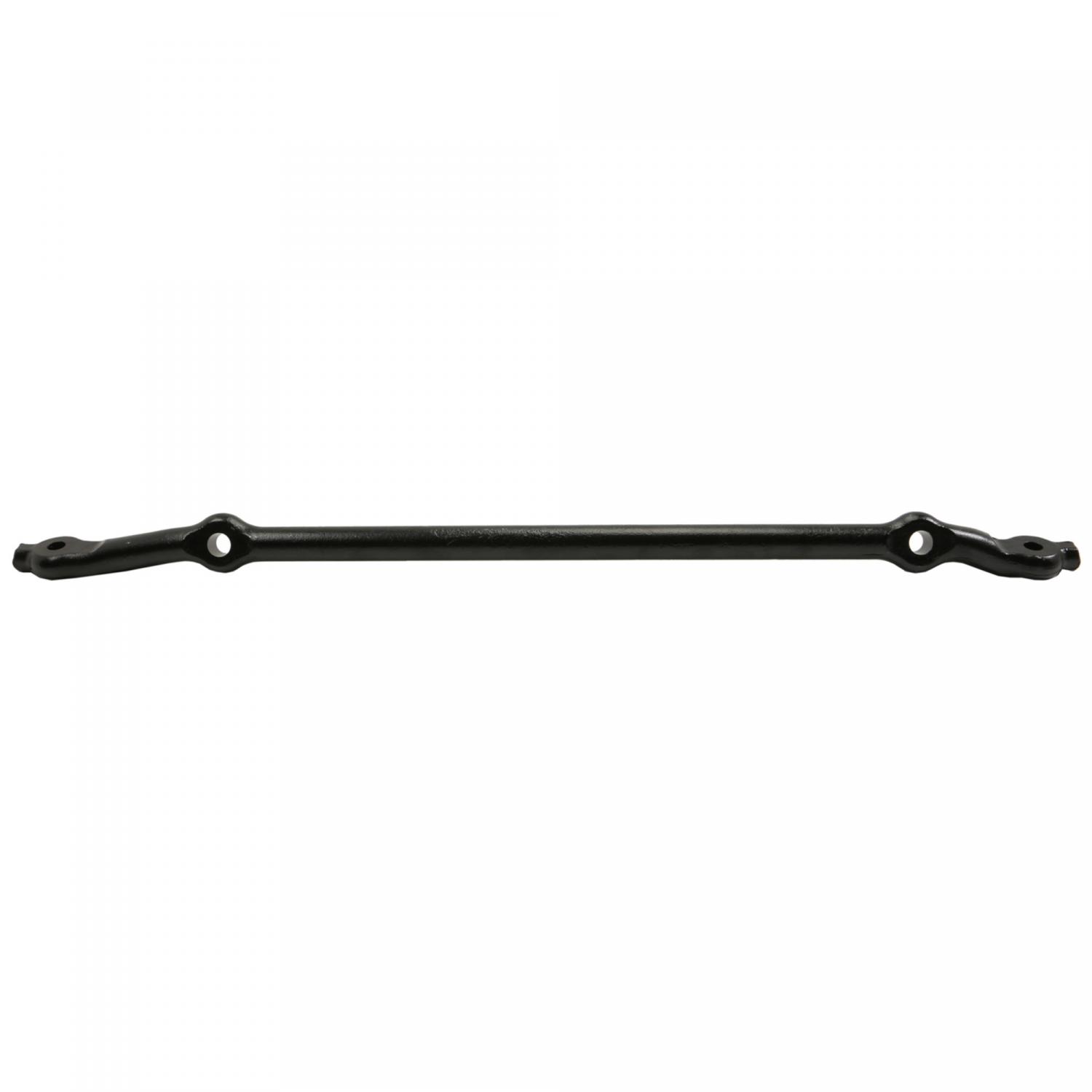 Moog DS1407 - Steering Center Link Moog DS1407 Steering Center Link product image 2 of 2