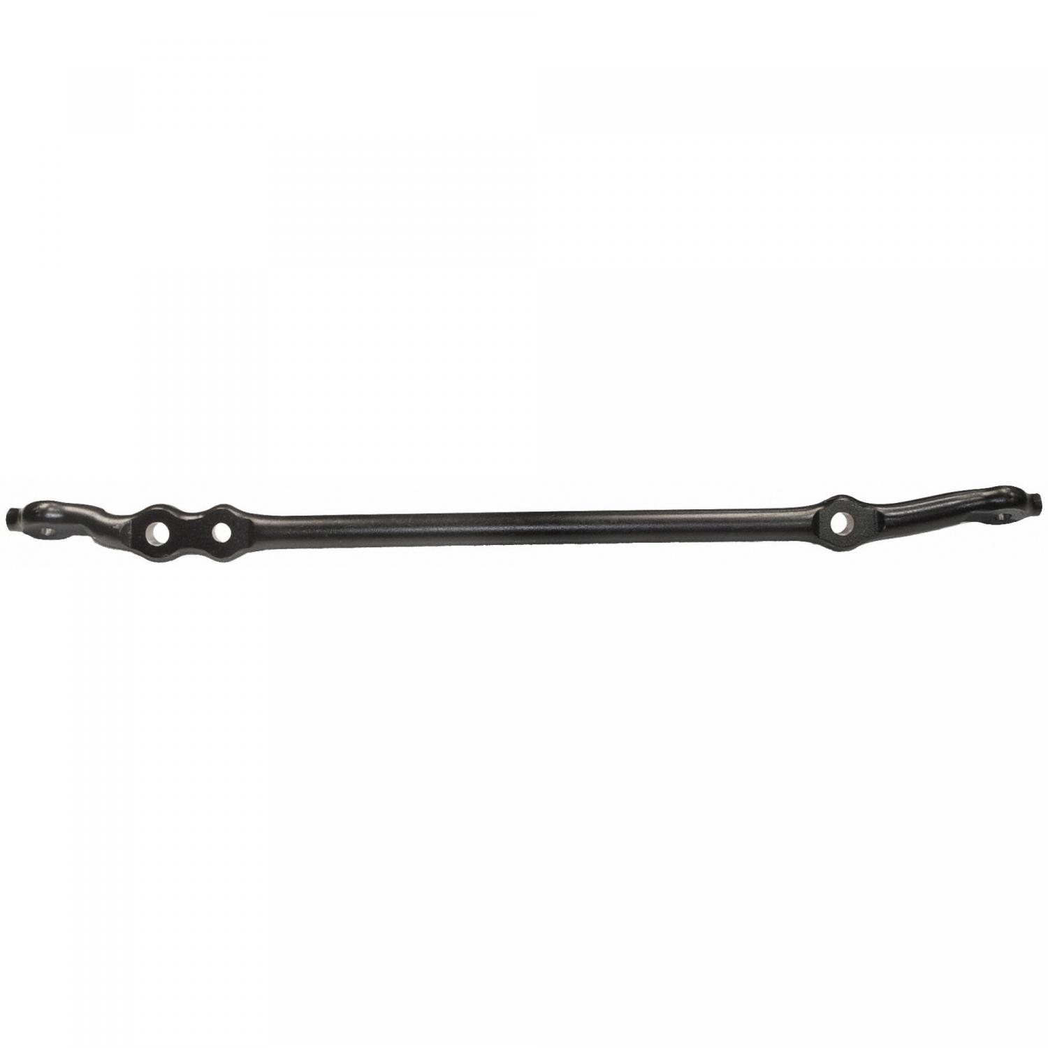 Moog DS1408 Steering Center Link product image 1 of 1