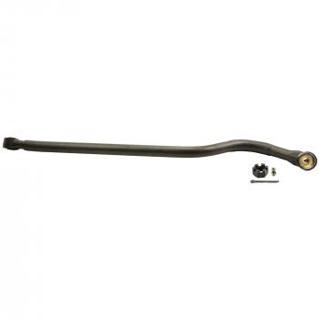 Moog DS1413 Suspension Track Bar product image 1 of 2