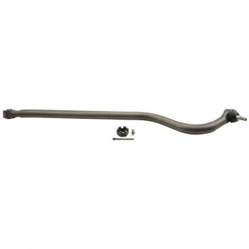 Moog DS1413 Suspension Track Bar product image 2 of 2
