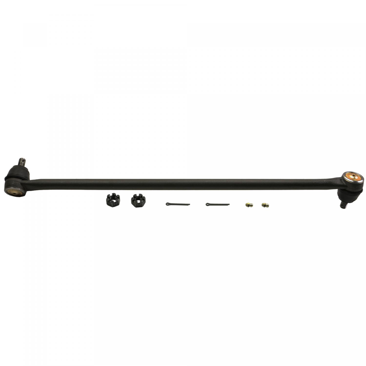 Moog DS1414 - Steering Drag Link Moog DS1414 Steering Drag Link product image 1 of 2