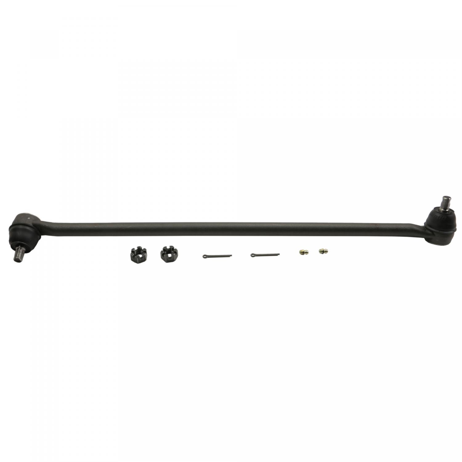Moog DS1414 - Steering Drag Link Moog DS1414 Steering Drag Link product image 2 of 2