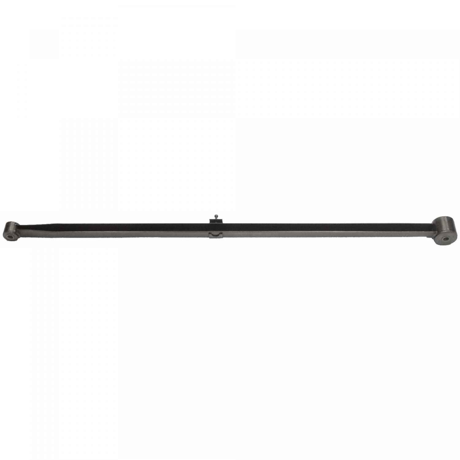Moog DS1415 - Suspension Track Bar Moog DS1415 Suspension Track Bar product image 1 of 1