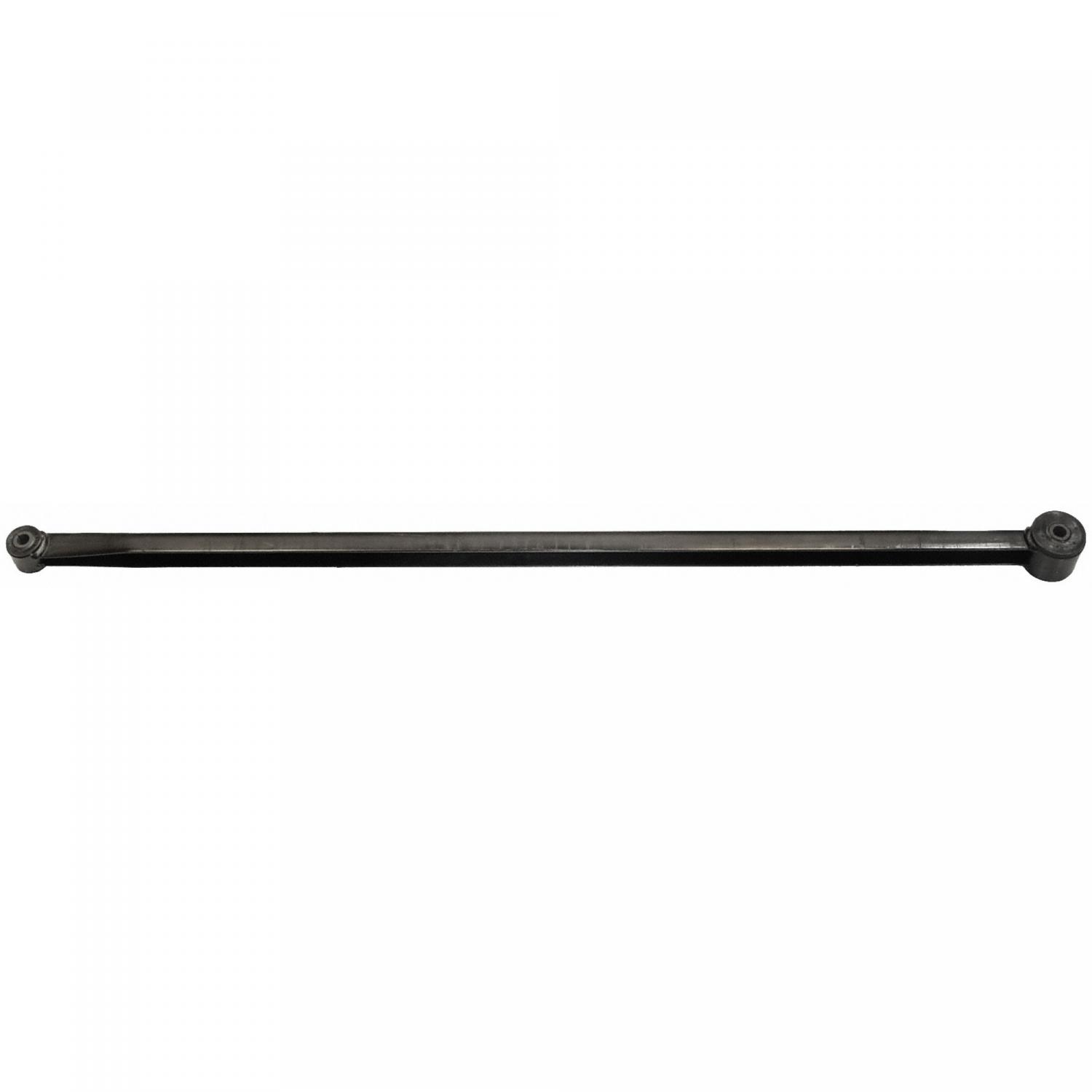 Moog DS1416 Suspension Track Bar product image 1 of 1