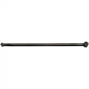 Moog DS1416 product image