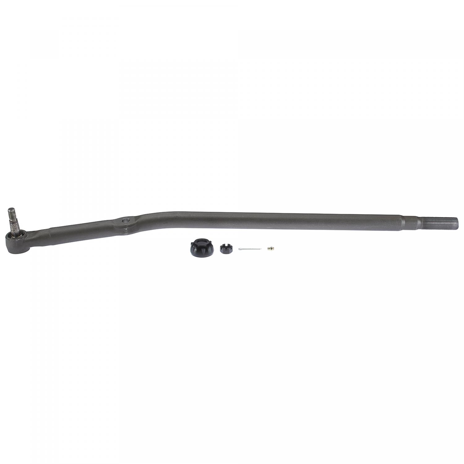 Moog DS1419 - Steering Drag Link Moog DS1419 Steering Drag Link product image 1 of 2
