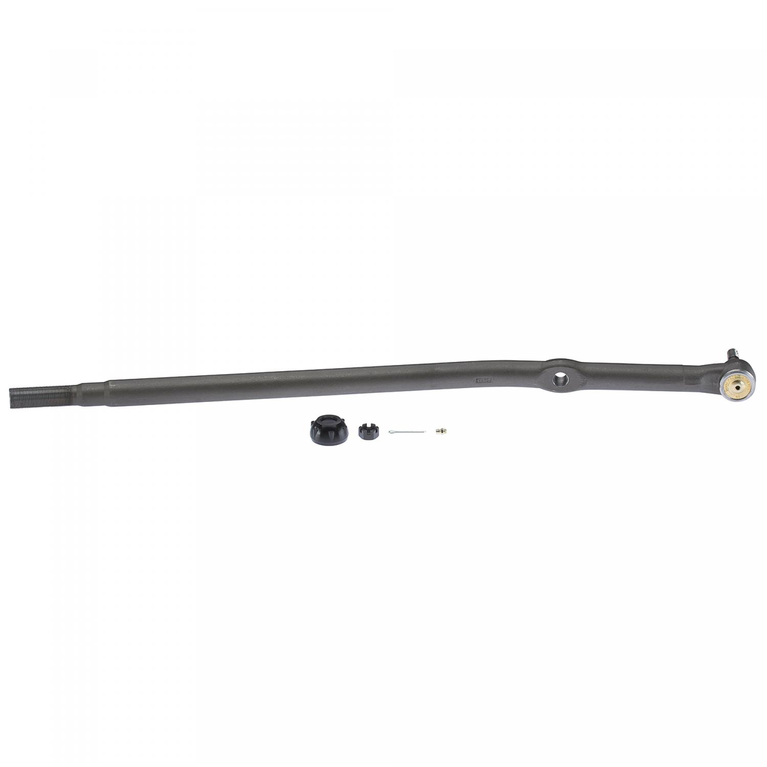 Moog DS1419 - Steering Drag Link Moog DS1419 Steering Drag Link product image 2 of 2