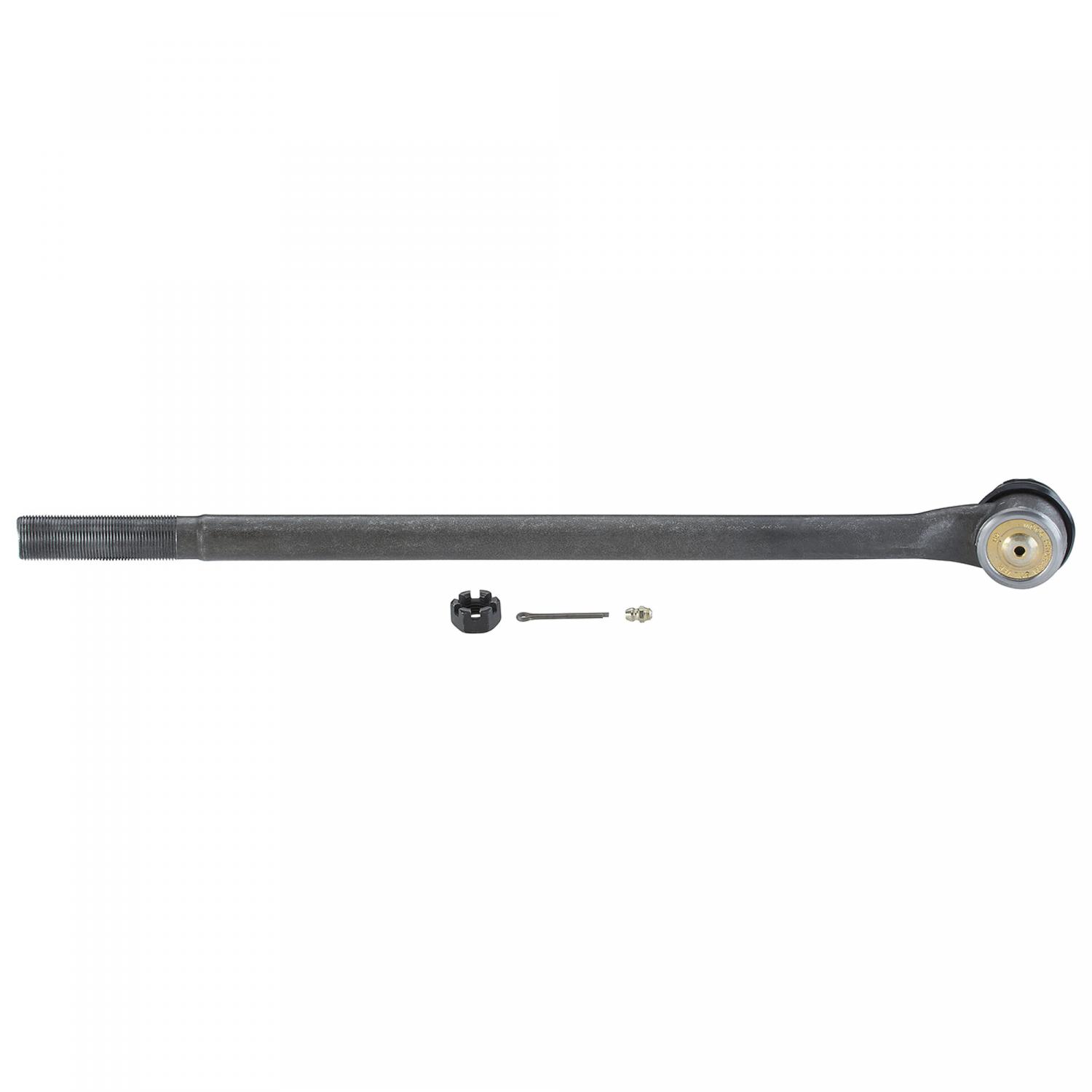 Moog DS1420 Steering Tie Rod End product image 2 of 2