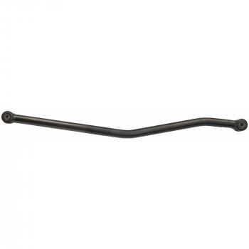 Moog DS1421 product image