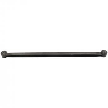 Moog DS1423 - Suspension Track Bar Moog DS1423 Suspension Track Bar product image 1 of 1