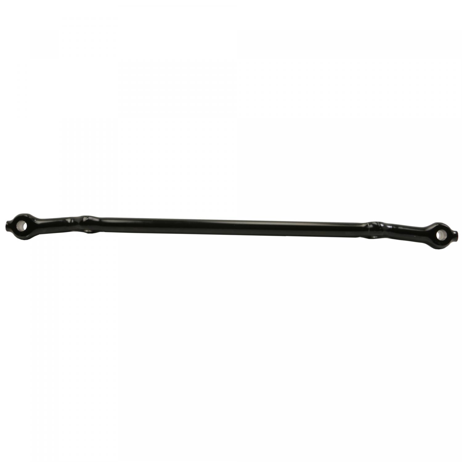 Moog DS1425 Steering Center Link product image 1 of 2