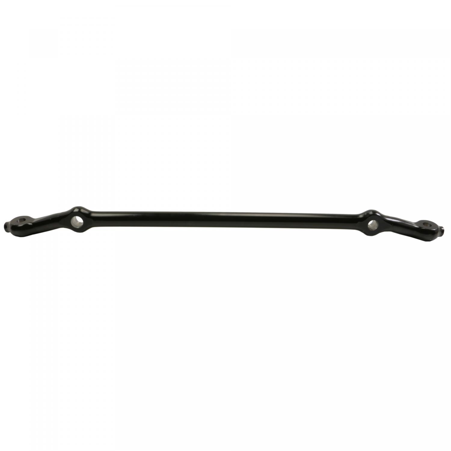 Moog DS1425 Steering Center Link product image 2 of 2