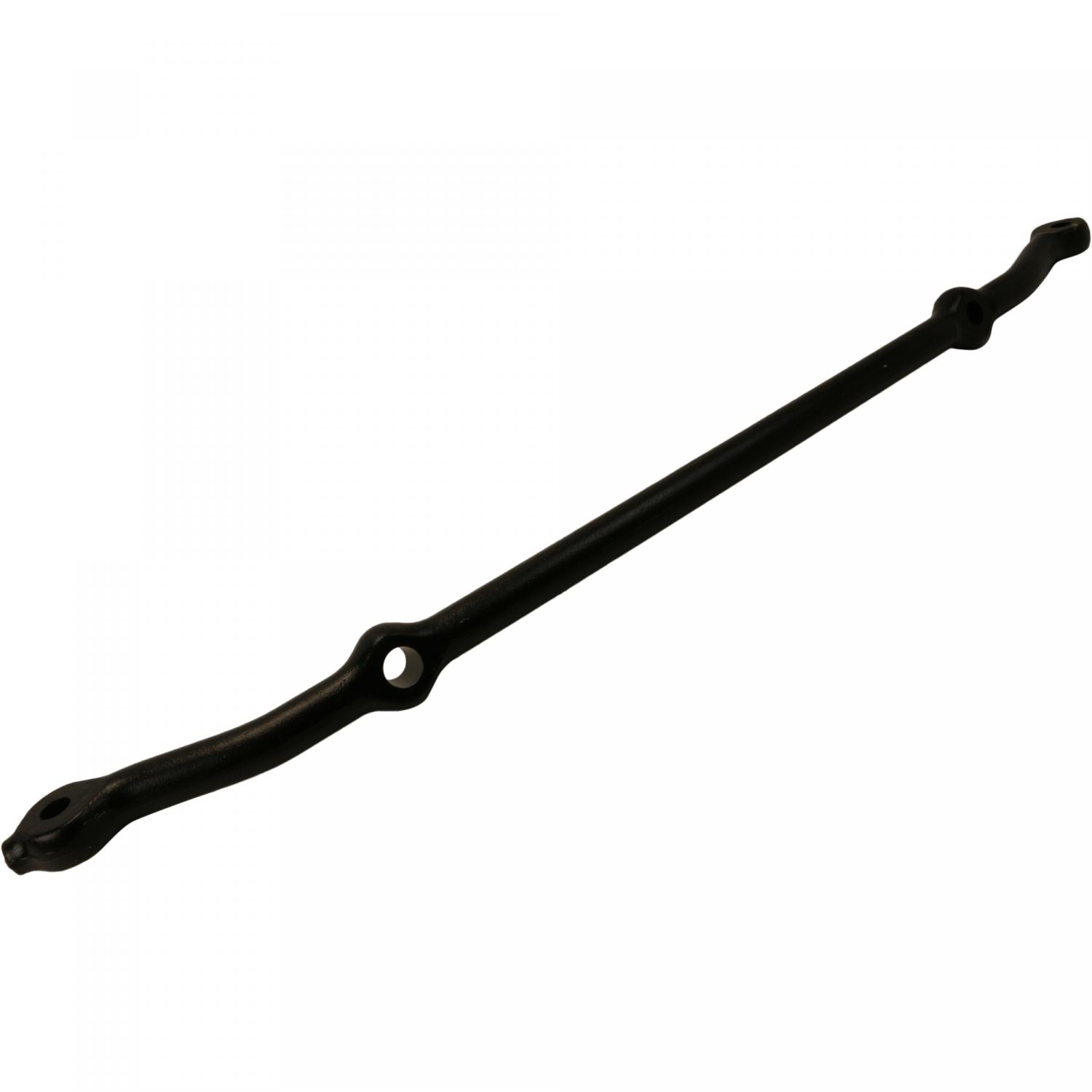 Moog DS1426 Steering Center Link product image 1 of 2