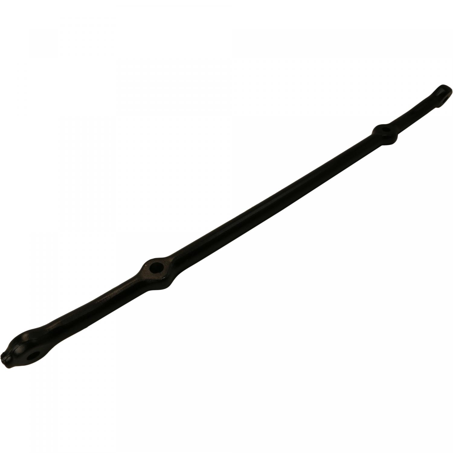 Moog DS1426 Steering Center Link product image 2 of 2