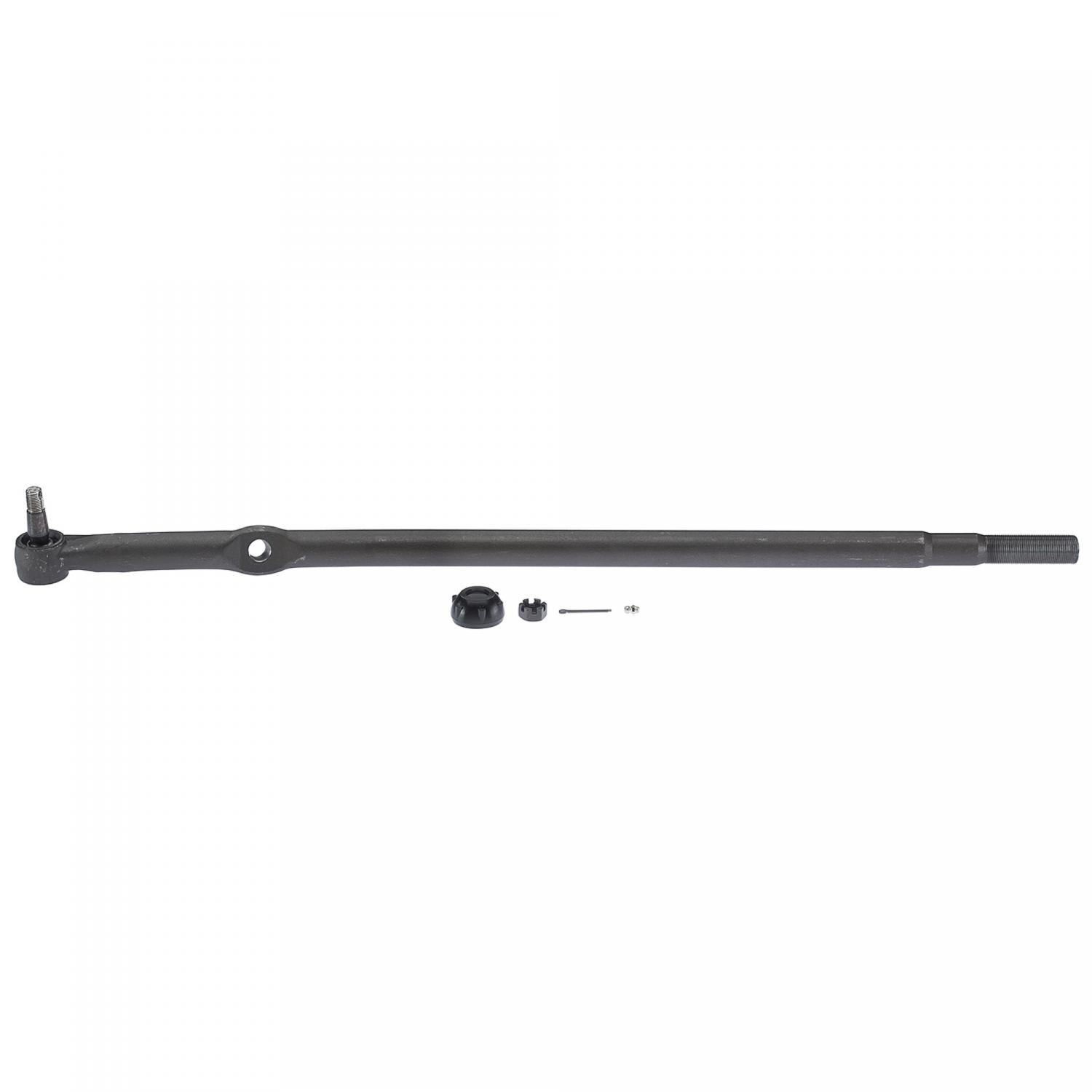 Moog DS1433T Steering Tie Rod End product image 1 of 2