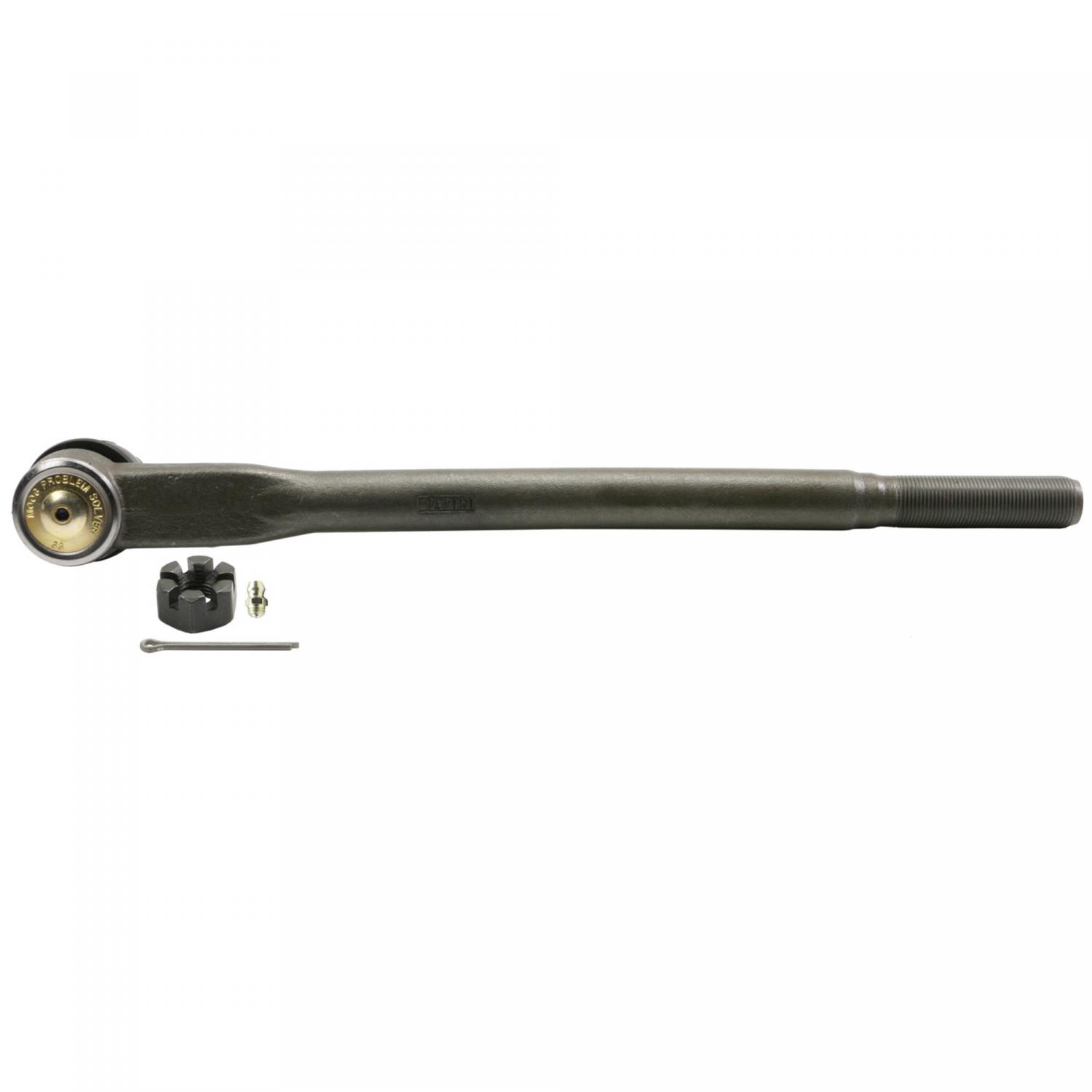 Moog DS1434 - Steering Tie Rod End Moog DS1434 Steering Tie Rod End product image 1 of 2