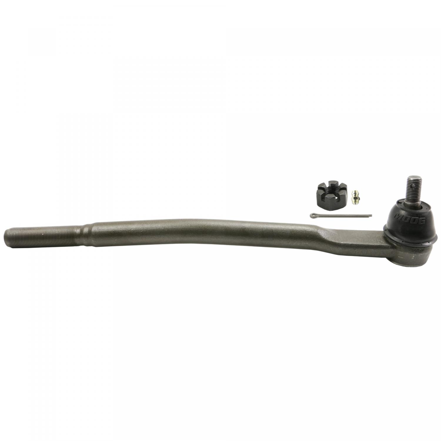 Moog DS1434 - Steering Tie Rod End Moog DS1434 Steering Tie Rod End product image 2 of 2