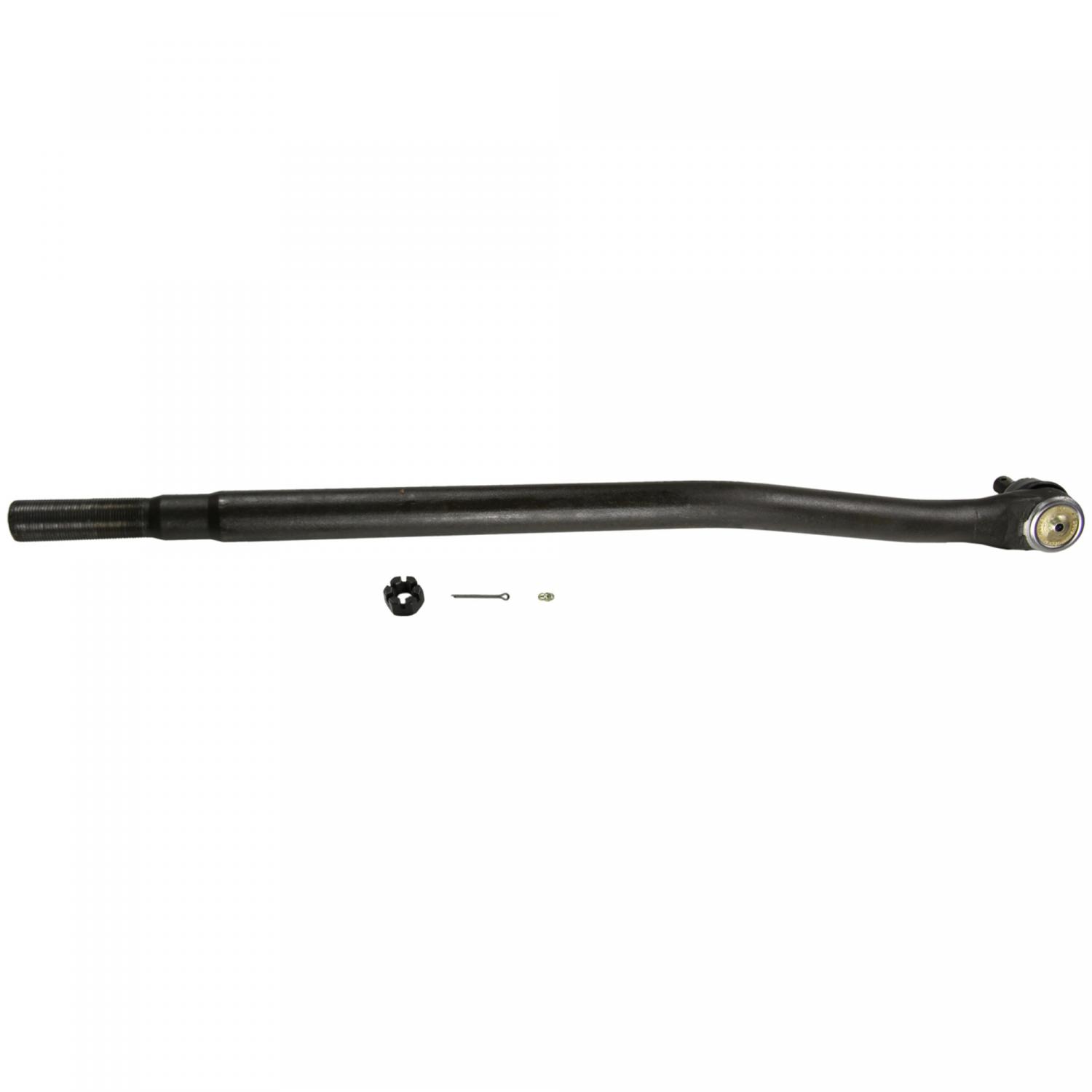 Moog DS1438 Steering Tie Rod End product image 1 of 2