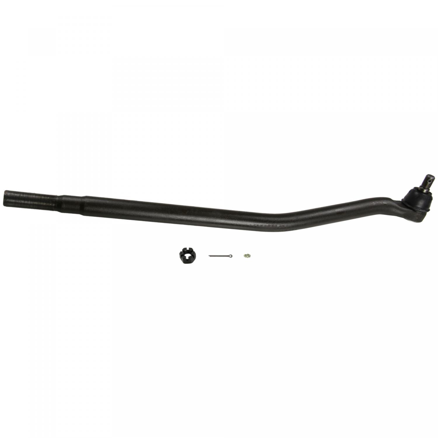 Moog DS1438 Steering Tie Rod End product image 2 of 2