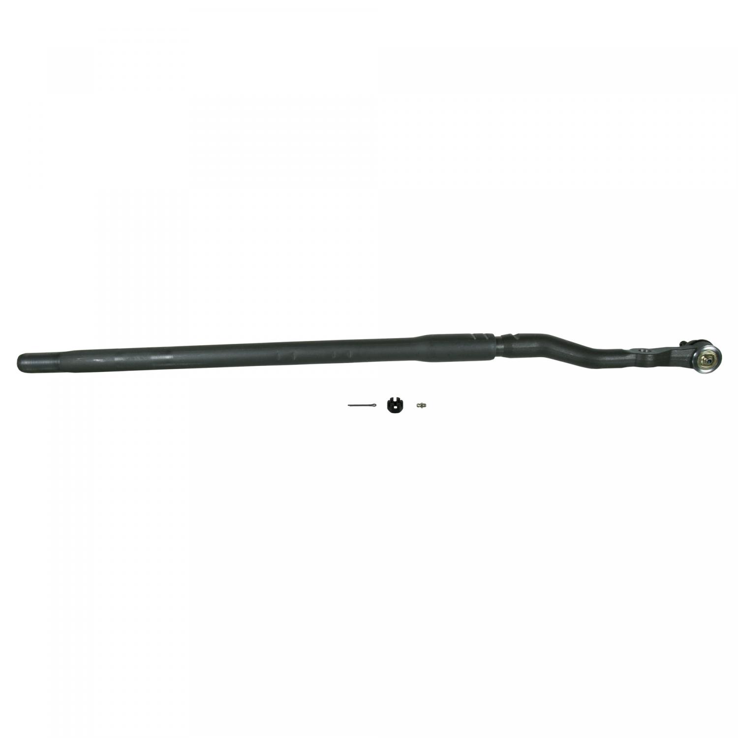 Moog DS1439 Steering Tie Rod End product image 1 of 2