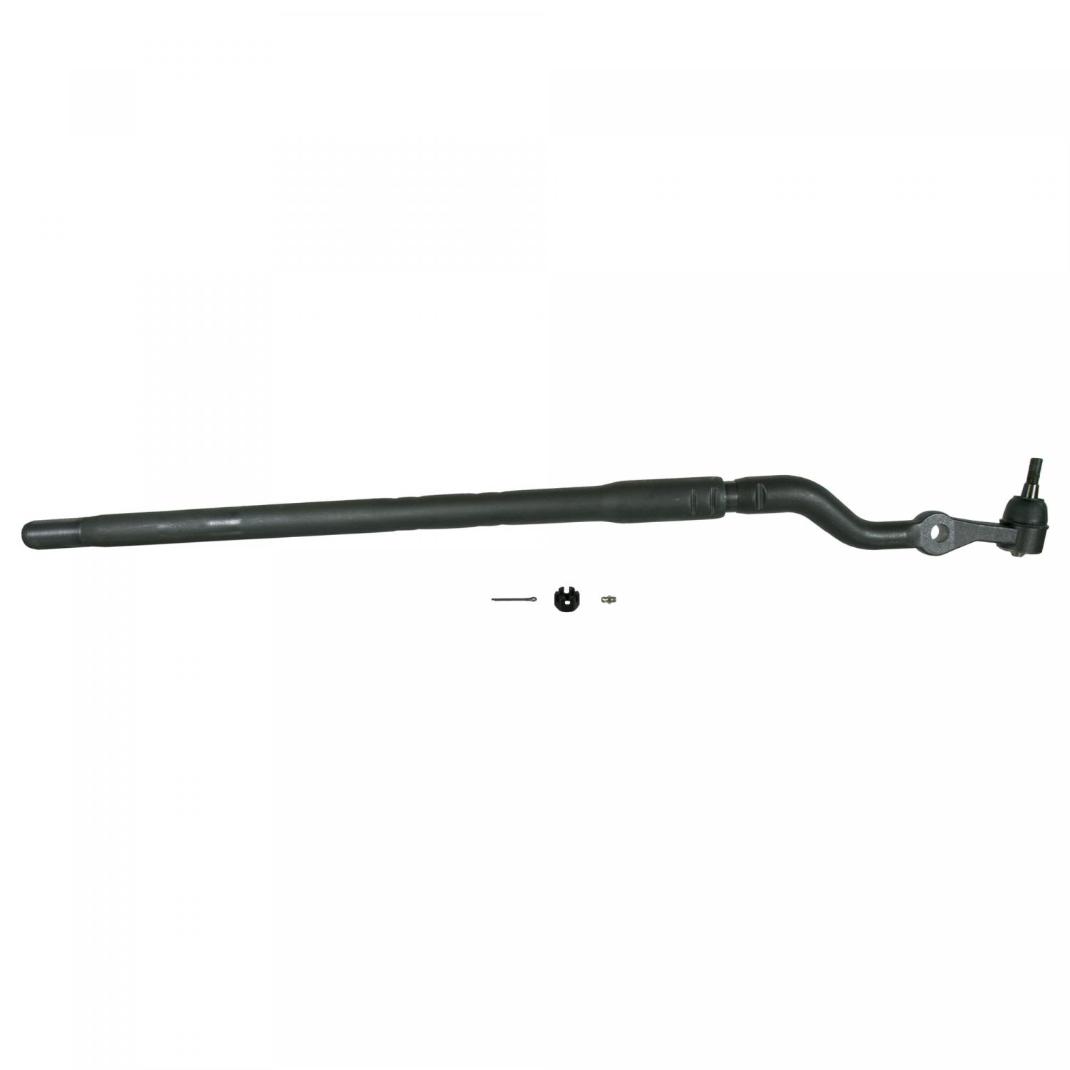 Moog DS1439 Steering Tie Rod End product image 2 of 2