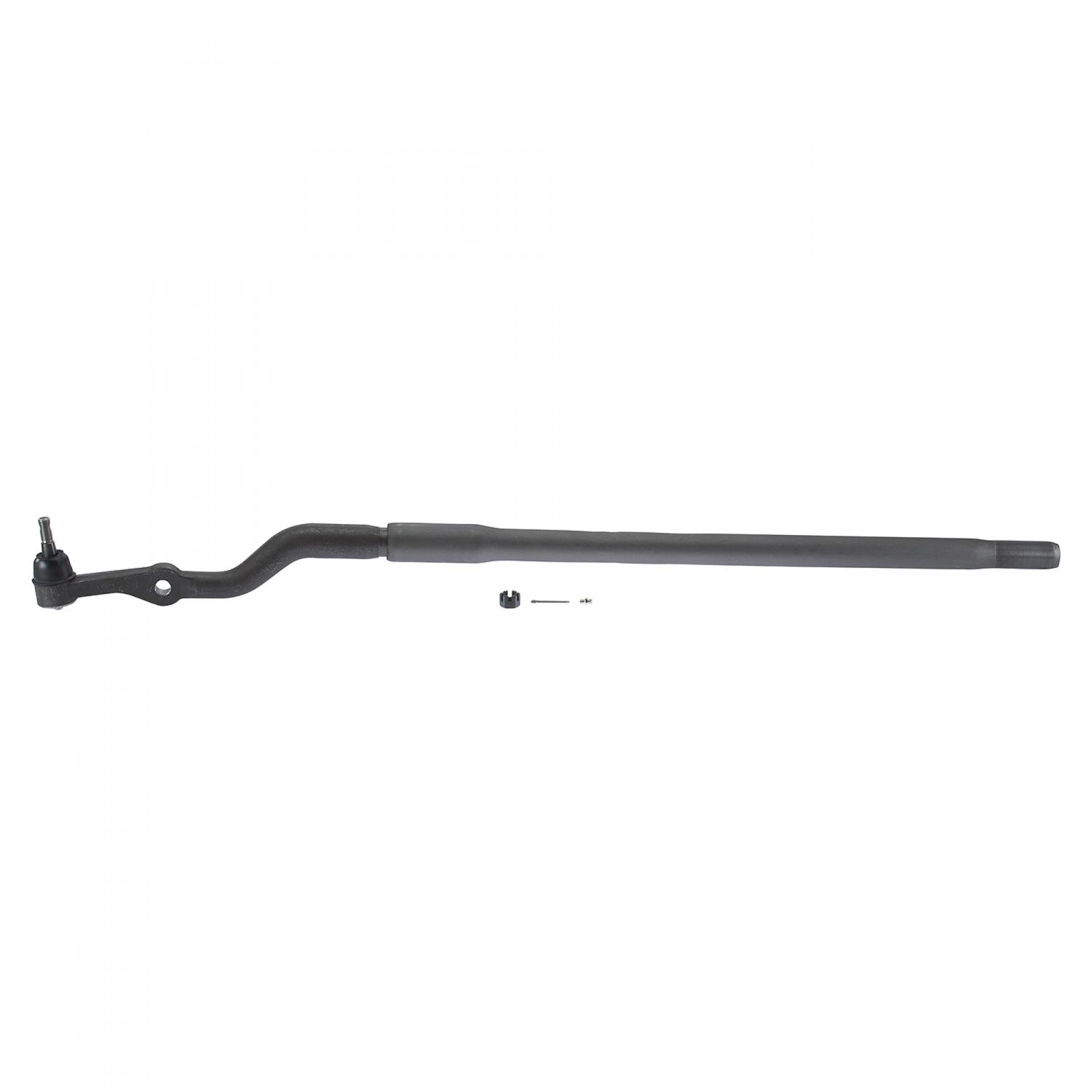 Moog DS1440 Steering Tie Rod End product image 1 of 2