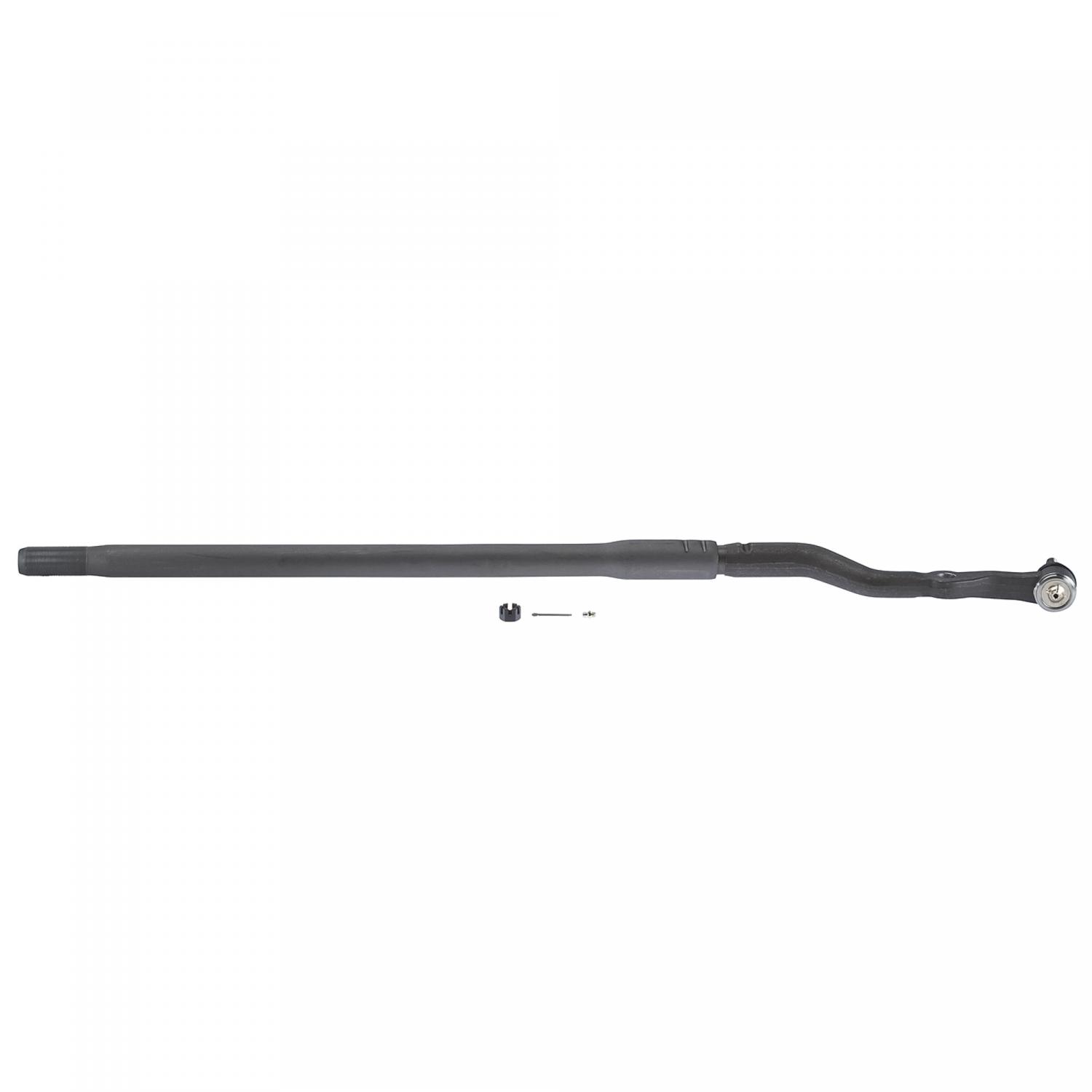 Moog DS1440 Steering Tie Rod End product image 2 of 2