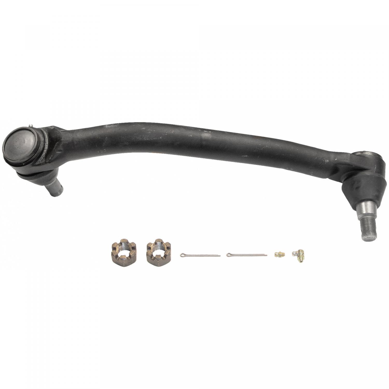 Moog DS1442 Steering Drag Link product image 1 of 1