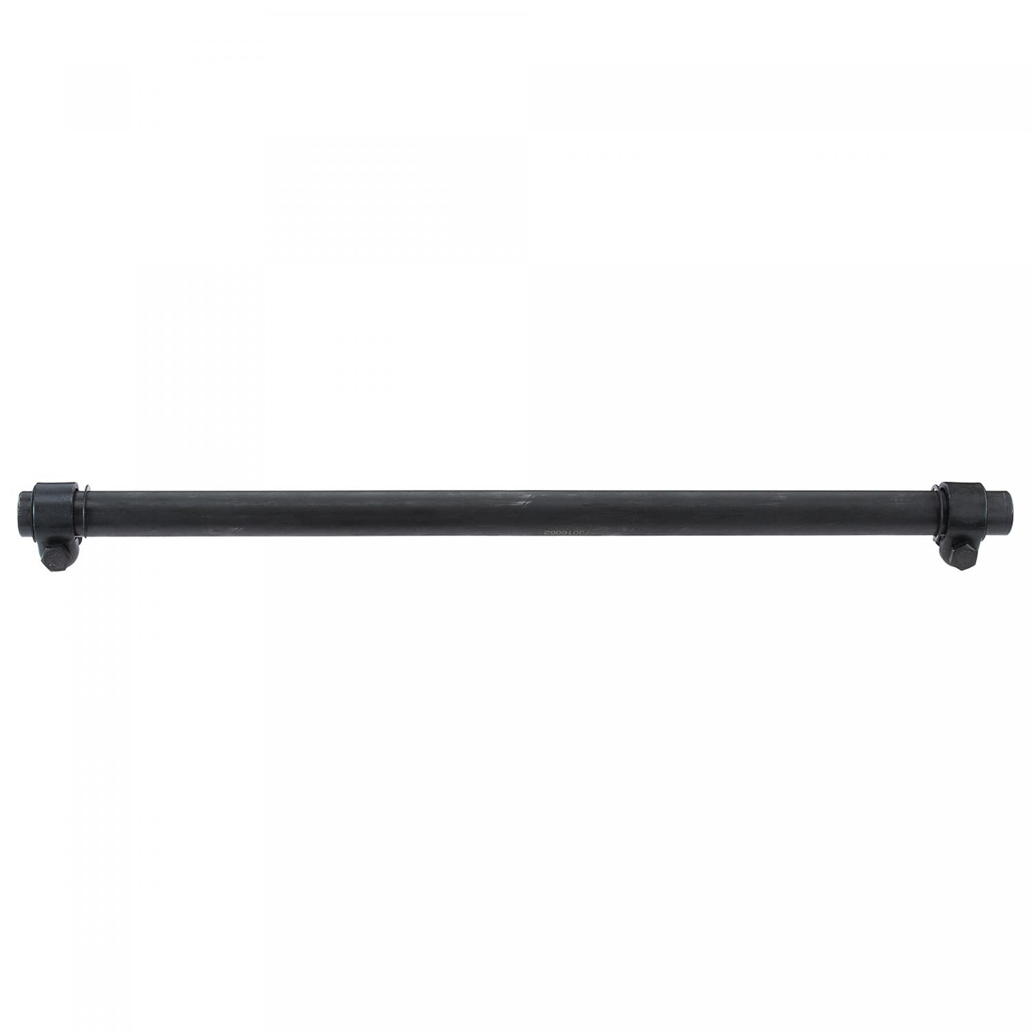 Moog DS1453S Steering Drag Link Adjusting Sleeve product image 1 of 2