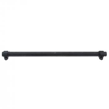 Moog Steering Drag Link Adjusting Sleeve product image
