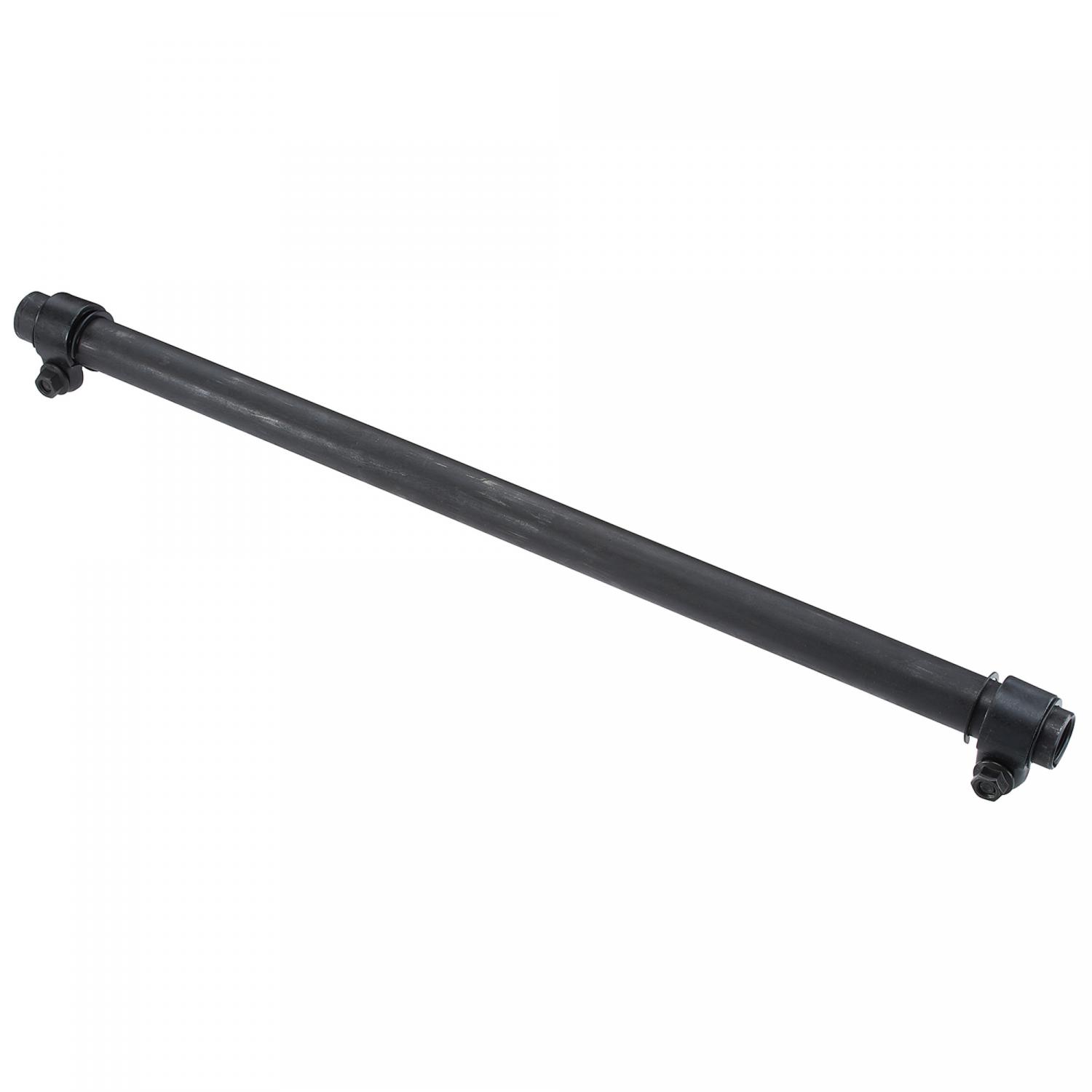 Moog DS1453S Steering Drag Link Adjusting Sleeve product image 2 of 2