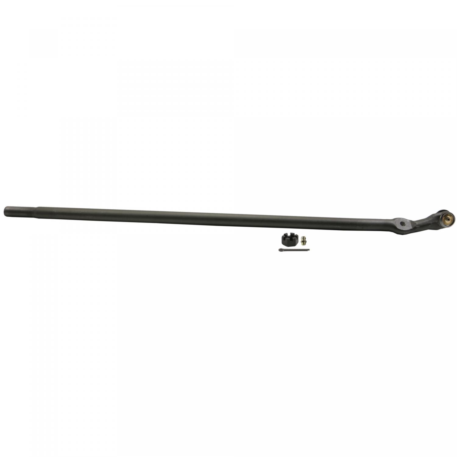 Moog DS1456 Steering Tie Rod End product image 1 of 2