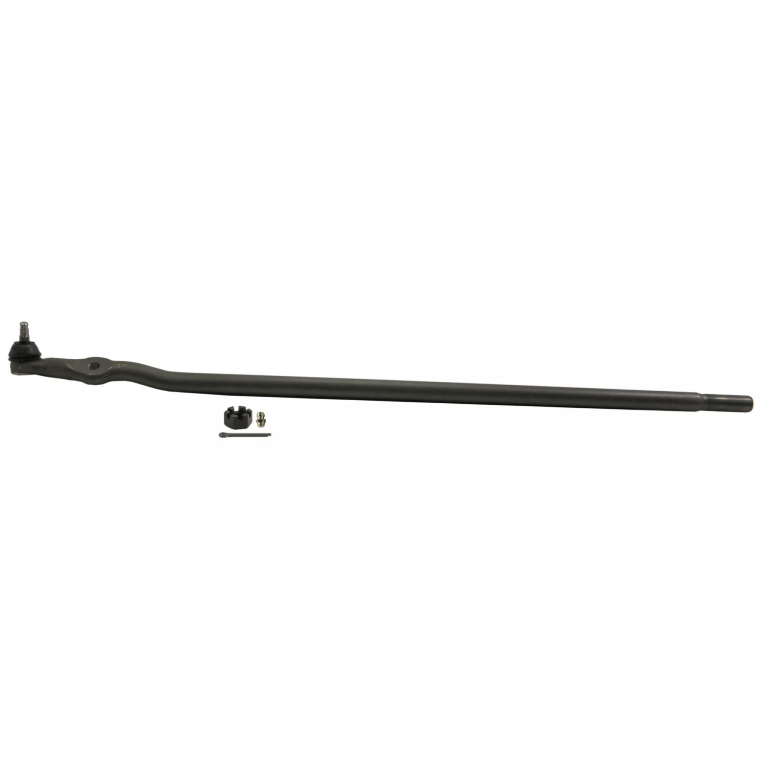 Moog DS1456 Steering Tie Rod End product image 2 of 2