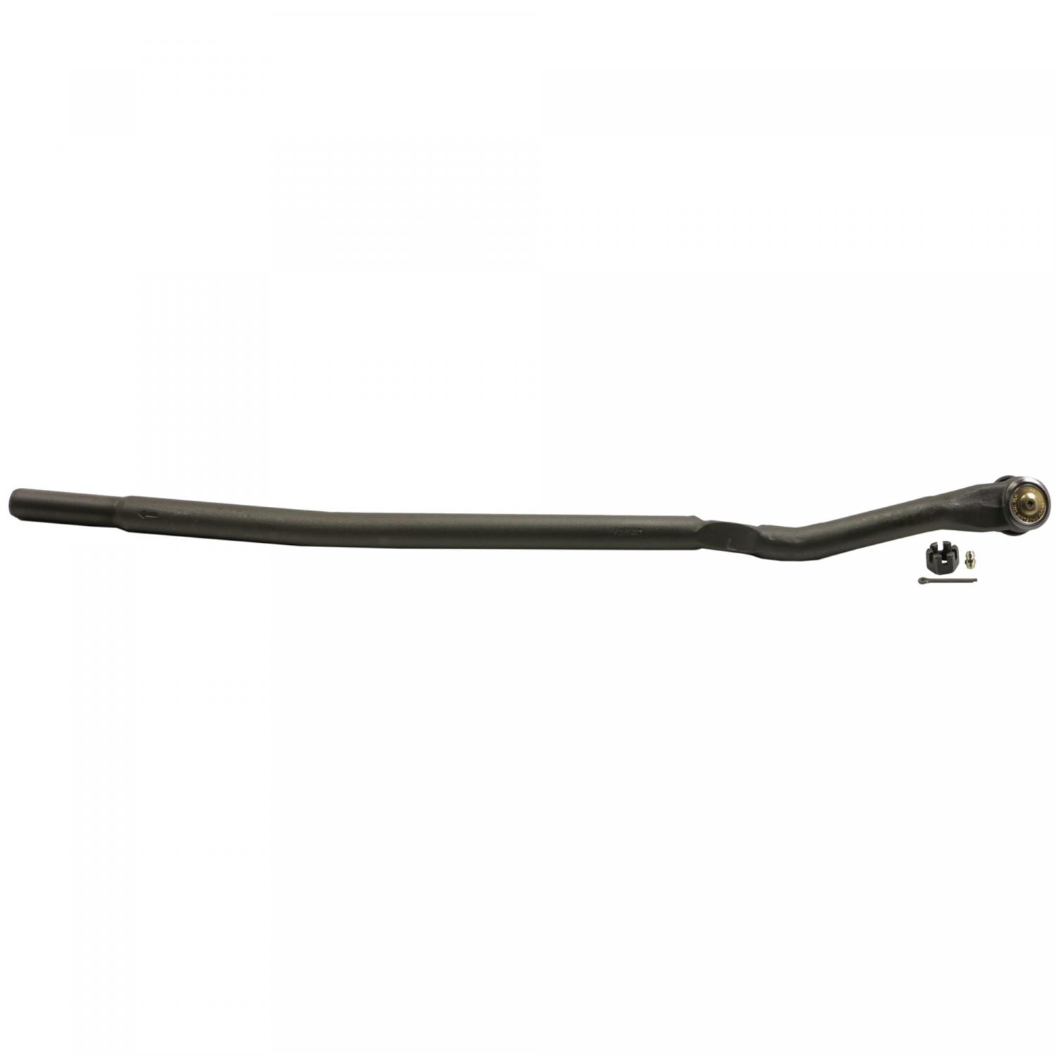 Moog DS1457 Steering Tie Rod End product image 1 of 2