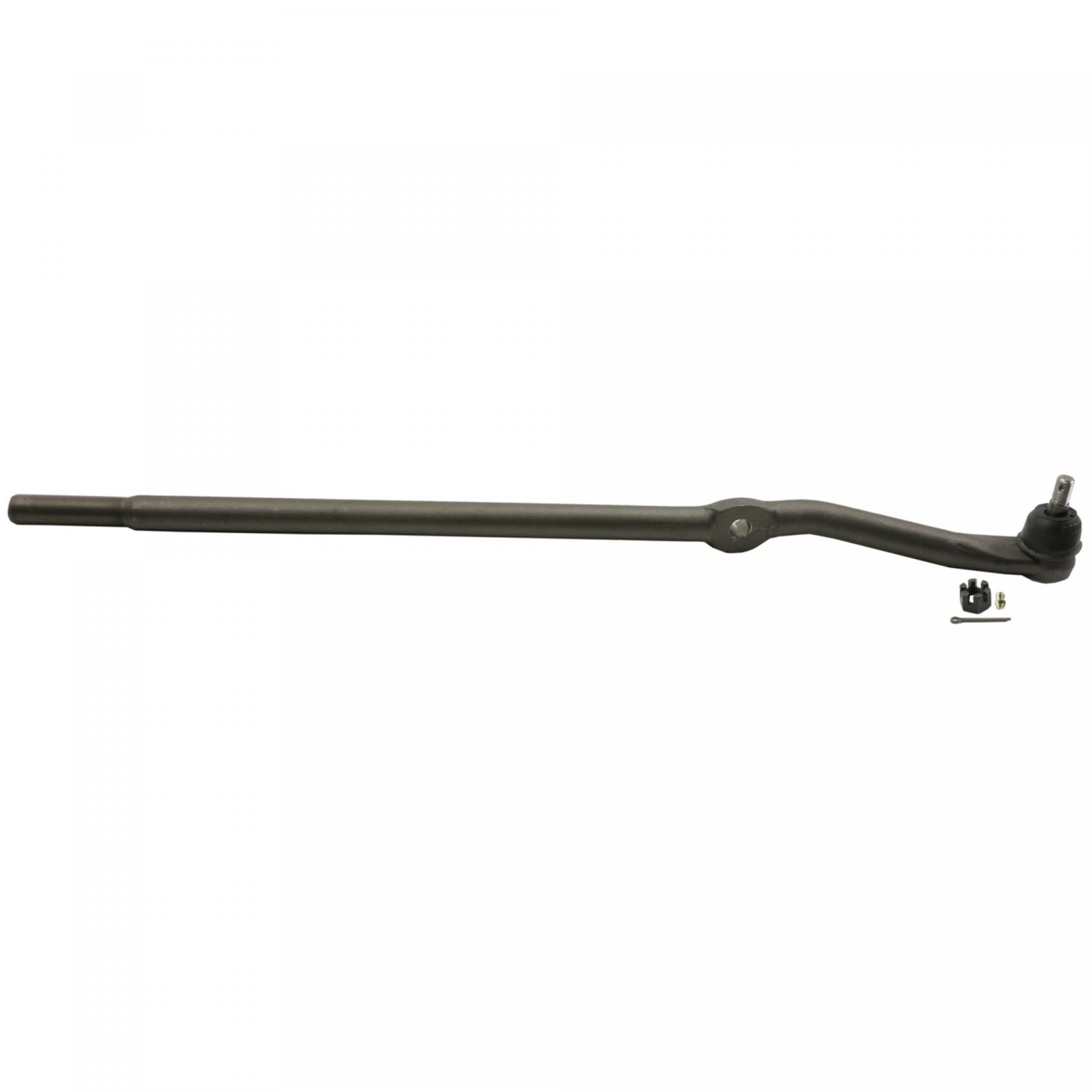 Moog DS1457 Steering Tie Rod End product image 2 of 2
