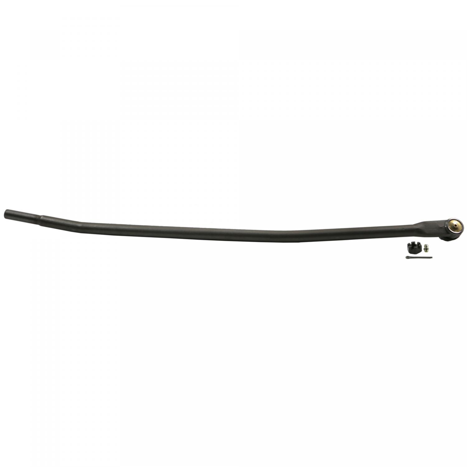 Moog DS1458 Steering Tie Rod End product image 1 of 2