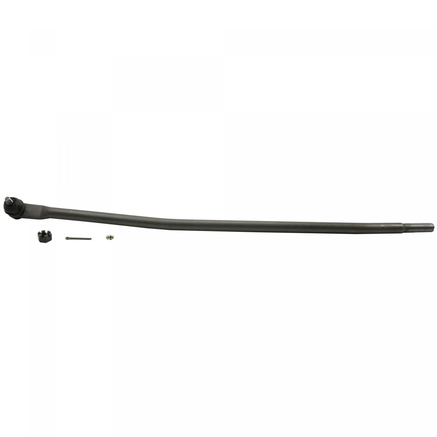 Moog DS1458 Steering Tie Rod End product image 2 of 2