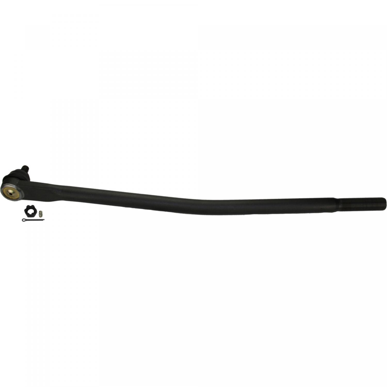 Moog DS1459 Steering Tie Rod End product image 1 of 2