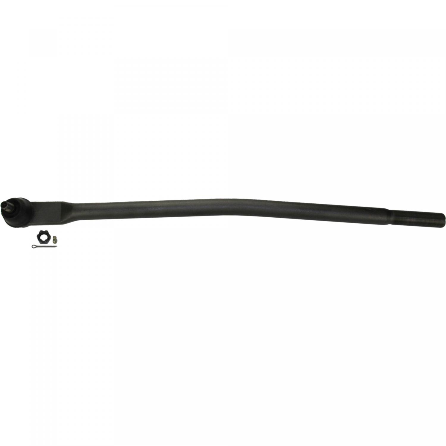Moog DS1459 Steering Tie Rod End product image 2 of 2