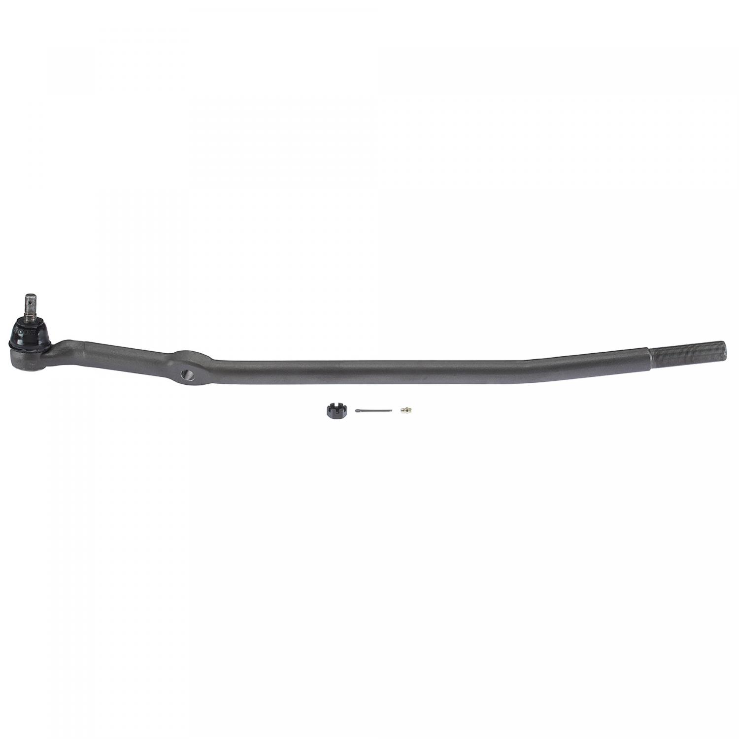 Moog DS1460 Steering Tie Rod End product image 1 of 2